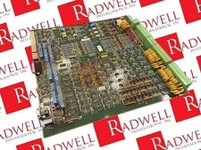 8522C51G01 Module, PLC, LCD, Board, Controller