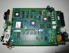 853-074510-001Control Module by LAM RESEARCH
