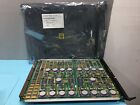853-0033-04 Module, PLC, LCD, Board, Controller