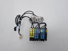 853-036804-004 Module, PLC, LCD, Board, Controller