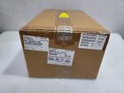853-064940-206 Module, PLC, LCD, Board, Controller