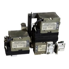 8536SDG1V02S Module, PLC, LCD, Board, Controller