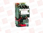 8536SEO1V02H30S Module, PLC, LCD, Board, Controller