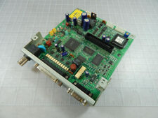 8545P10152B
