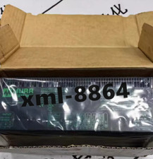 8557781 Module, PLC, LCD, Board, Controller
