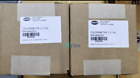 8560200 Module, PLC, LCD, Board, Controller