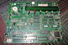 8565-325 Module, PLC, LCD, Board, Controller