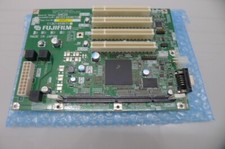857C1059572 Module, PLC, LCD, Board, Controller