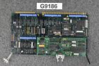 859-8147-001 Module, PLC, LCD, Board, Controller