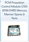 85961048S Module, PLC, LCD, Board, Controller