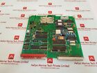 860-AW2-B Module, PLC, LCD, Board, Controller