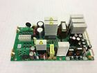 8600098441P Module, PLC, LCD, Board, Controller