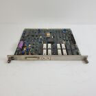 8600BP7D Module, PLC, LCD, Board, Controller