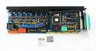 860214A01 Module, PLC, LCD, Board, Controller