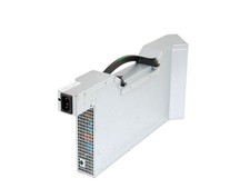 860477-001
