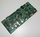 8606491 Module, PLC, LCD, Board, Controller