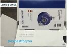 861007355-1024 Module, PLC, LCD, Board, Controller