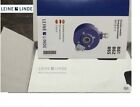 861007356-1024 Module, PLC, LCD, Board, Controller