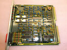862A25G Module, PLC, LCD, Board, Controller