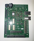 863-837-03 Module, PLC, LCD, Board, Controller