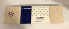 863973-906 Module, PLC, LCD, Board, Controller