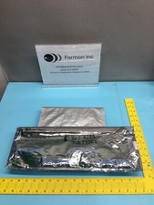 865-5199 Module, PLC, LCD, Board, Controller