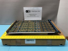 865-5448-16 Module, PLC, LCD, Board, Controller