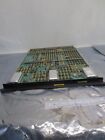 865-7157-08-03 Module, PLC, LCD, Board, Controller