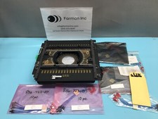 867-606-00 Module, PLC, LCD, Board, Controller