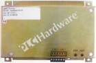 87-01369-02 Module, PLC, LCD, Board, Controller