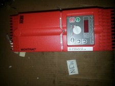 87.0000039143.0001.08 Module, PLC, LCD, Board, Controller