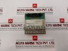 87.210.2205.3 Module, PLC, LCD, Board, Controller