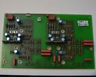 8715890.00 Module, PLC, LCD, Board, Controller