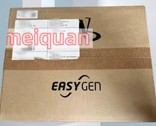 8723-1011 Module, PLC, LCD, Board, Controller