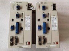 87316-34020-S0310 Module, PLC, LCD, Board, Controller