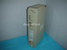 87317-31210-S0412 Module, PLC, LCD, Board, Controller