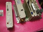87317-31220-S0 Module, PLC, LCD, Board, Controller