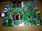 8733956891 Module, PLC, LCD, Board, Controller