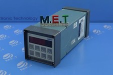 873CC-BIYFGZ Module, PLC, LCD, Board, Controller