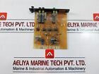 8745.69 Module, PLC, LCD, Board, Controller