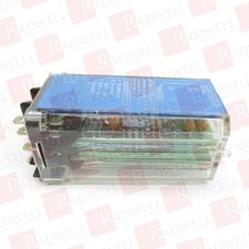 8760A6501 Module, PLC, LCD, Board, Controller