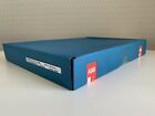87TS01R1233 Module, PLC, LCD, Board, Controller