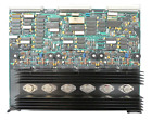 88-0090-20 Module, PLC, LCD, Board, Controller