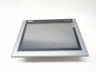 881-3AA00-8CA0 Module, PLC, LCD, Board, Controller