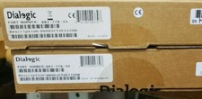 881-778 Module, PLC, LCD, Board, Controller