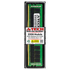 881900-B21