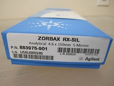 883975-901 Module, PLC, LCD, Board, Controller