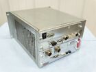 8842040042 Module, PLC, LCD, Board, Controller