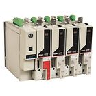 88495109249 Module, PLC, LCD, Board, Controller