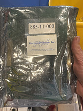 885-11-000
